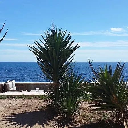 Appartamento Apartamento Mariposa Torrevieja