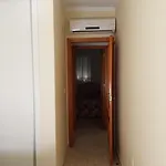 Apartamento Mariposa Appartement *