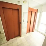 Apartamento Mariposa Torrevieja