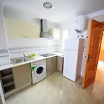 Apartamento Mariposa