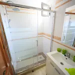 Appartement Apartamento Mariposa